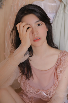 高冷教授h