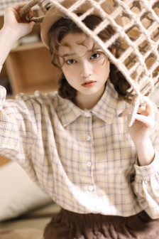 免费高清欧美大